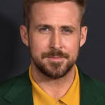 Danny Whitmore - @dwchumblet - Instagram