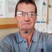 Danny Whitmore - Facebook