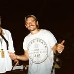 Danny Whitmore - @dannyw.23 - Instagram
