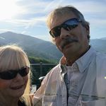Danny Whitmore - @yehahiw763 - Instagram