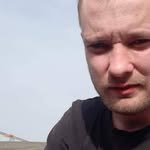 Damian Szabat - @danny_whitte - Instagram
