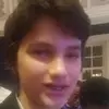 Dan - @dannywhitt18 - TikTok