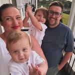 Daniel Whittock - @dannywhittock - Instagram