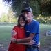 Dannie Whitt - Facebook
