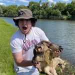 Danny - @danny.whitty - Instagram