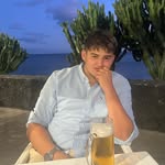 Danny - @danny_whittred - Instagram