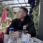 Danny - @dannywhittonnn - Instagram