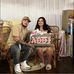 Danny K Whitt - Facebook