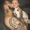 Danny Whitt - @dannywhitt1999 - TikTok