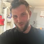 Danny Whitt - @danny.whitt.165 - Instagram