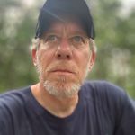 Danny Whitt - @drwhitt - Instagram