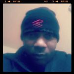 Danny Whitt - @dannylofton - Instagram