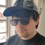 Danny Whitt - @froggywfries - Instagram