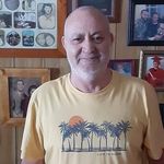 Danny Whitt - @danny.whitt.2 - Instagram