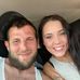 Danny Whitt - Facebook