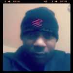 danny whitt - @whitt_danny - Instagram