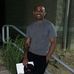 Danny Whitt - Facebook