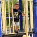 Danny Whitt - Facebook