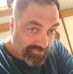 Danny Whitt - Facebook