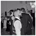 Danny Whitt - Facebook