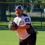 Danny Whitt - @theohdannyboy - Instagram