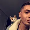 Danny Whitt - @dannyandsimba - TikTok
