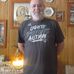 Danny Whitt - Facebook