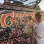 Danny Whittaker - @danny_whittaker - Instagram