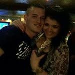 Danny Whittaker - @dannywhittaker12 - Instagram