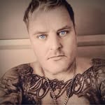 Danny Whittaker - @danny_whittaker70 - Instagram