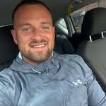 Danny whittaker - @dannywhittaker93 - Instagram