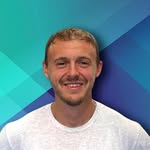 Danny Whittam - @coachdannywhittam - Instagram