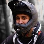 Danny Whittingham - @whittinghamdanny - Instagram