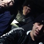 Danny Whittington - @dannywhitt - Instagram