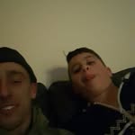 Danny Whittington - @danny.whittington - Instagram