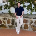 Danny Whittle - @danny_whittle - Instagram