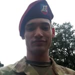 Danny Whittler - @dannywhittler - Instagram