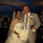 Danny Whittles - @dannywhittles - Instagram