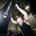 Danny Whittleston - @danny_whittleston - Instagram