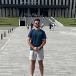 Danny Whitty - @dannywhitty99 - Instagram