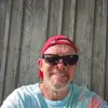 Danny's - @dannywhitt892 - TikTok
