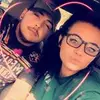 dannywhitt_25 - @dannywhitt_25 - TikTok