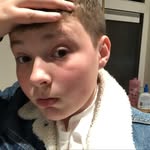 DannyWhitton - @dannywhitton7 - Instagram
