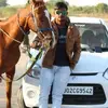 RANJAN_KUMAR - @danny_whitt - TikTok