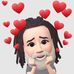 Danny Ray Whitten - Facebook