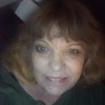 Danny Ray Whitten - @danny.whitten - Instagram