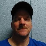 danny whitten - @dannywhitten567 - Instagram
