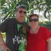 Danny Whitten - Facebook
