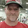 Danny Whitten - @dannywhitten - TikTok