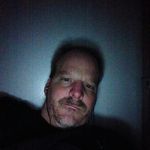 Danny Whitten - @danny.whitten.376 - Instagram